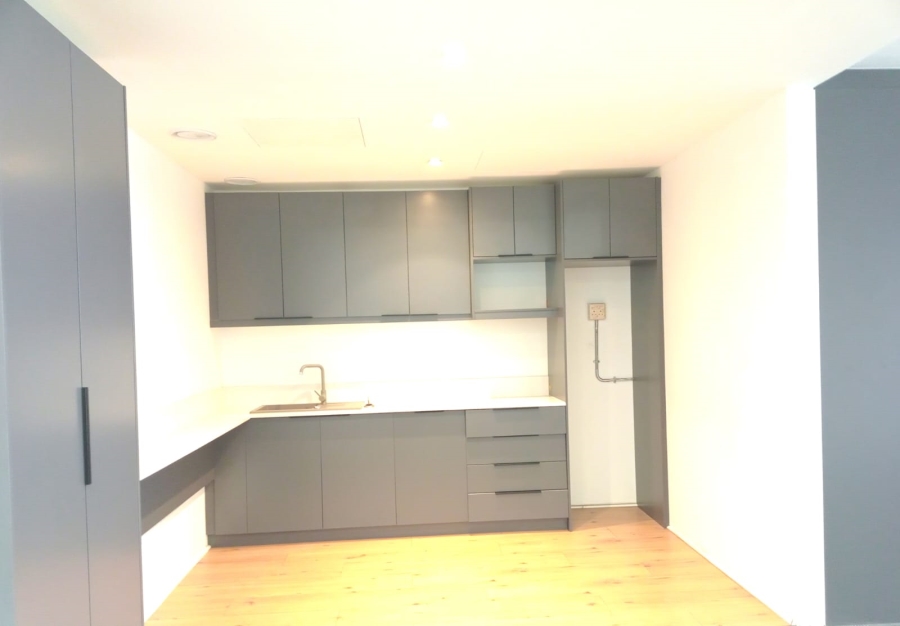 To Let Commercial Property for Rent in Sea Point Western Cape